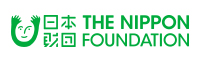 日本財団